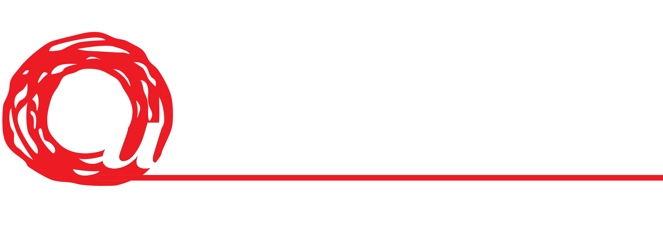 Homepage