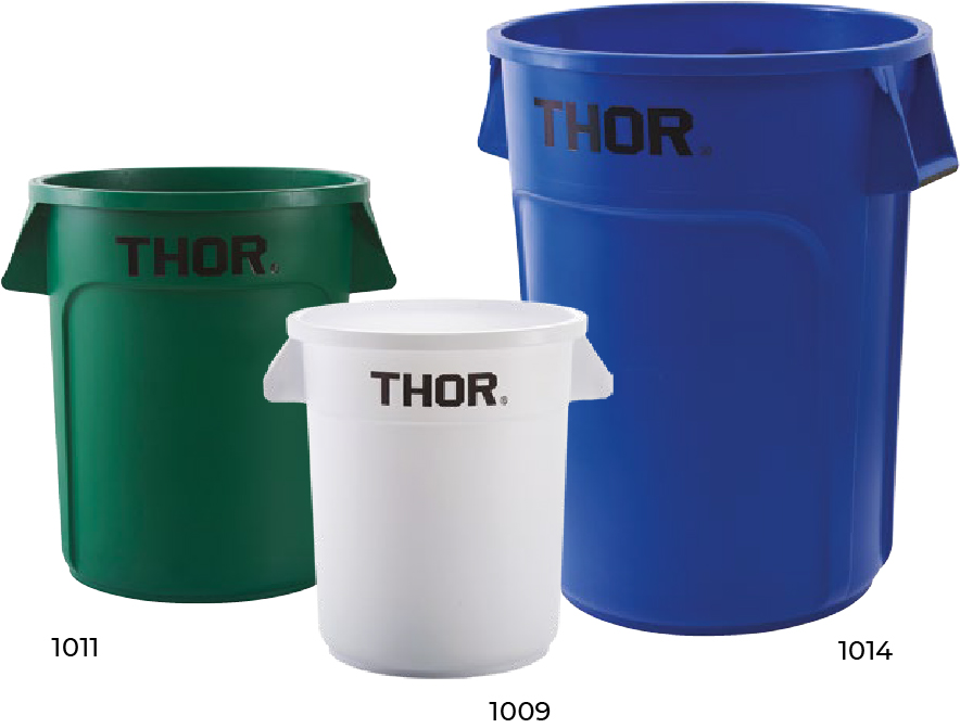thor_roundcontainers.jpg