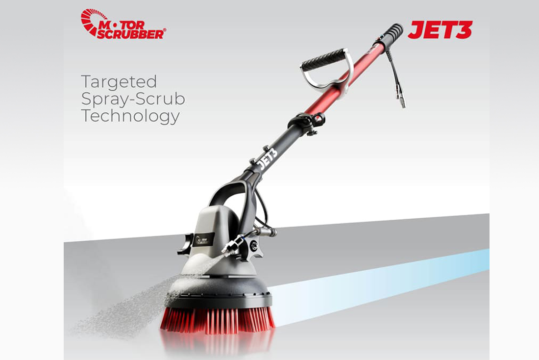 JET3